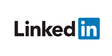 LinkedIn Logo - CrownBuzz