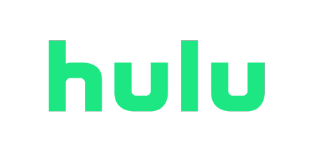 Hulu Logo - CrownBuzz