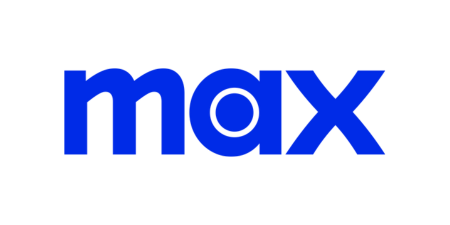 HBOMax Logo - CrownBuzz