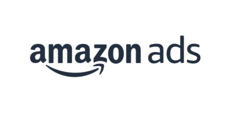 Amazon Logo - CrownBuzz