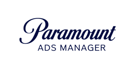 Paramount Logo - CrownBuzz