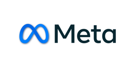 Meta Logo - CrownBuzz