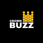 The Newcomer: CrownBuzz